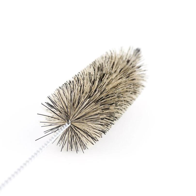 AndrÃ©e Jardin Bistro Bottle Brush (Set of 2) AndrÃ©e Jardin andree-jardin-bistro-bottle-brush-set-of-3 - French Dry Goods