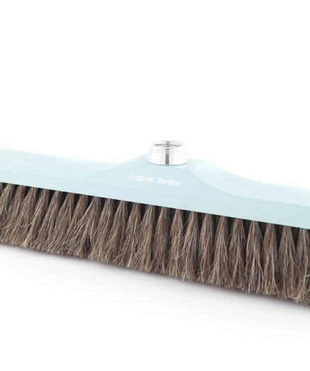 5300-2113_Vintage_Blue_Broom_A_437x656_14333b22-9041-4f49-a270-62ef5054110c.jpg