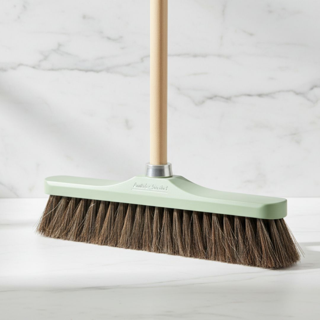 Andree Jardin Sage 16” Broom Head