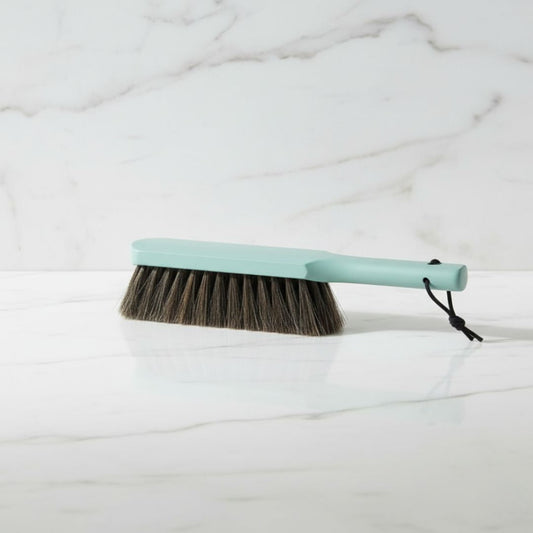 Andree Jardin Sage Hand Brush