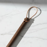 Andree Jardin Collapsible Broom Handle - Ash