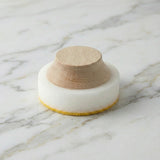 Andree Jardin Dishwashing Sponge Head
