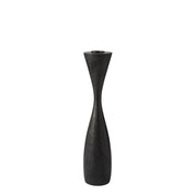 Arendal Candlestick, Medium