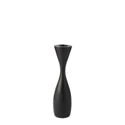 Arendal Candlestick, Short