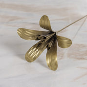Botanical Stem, Lily