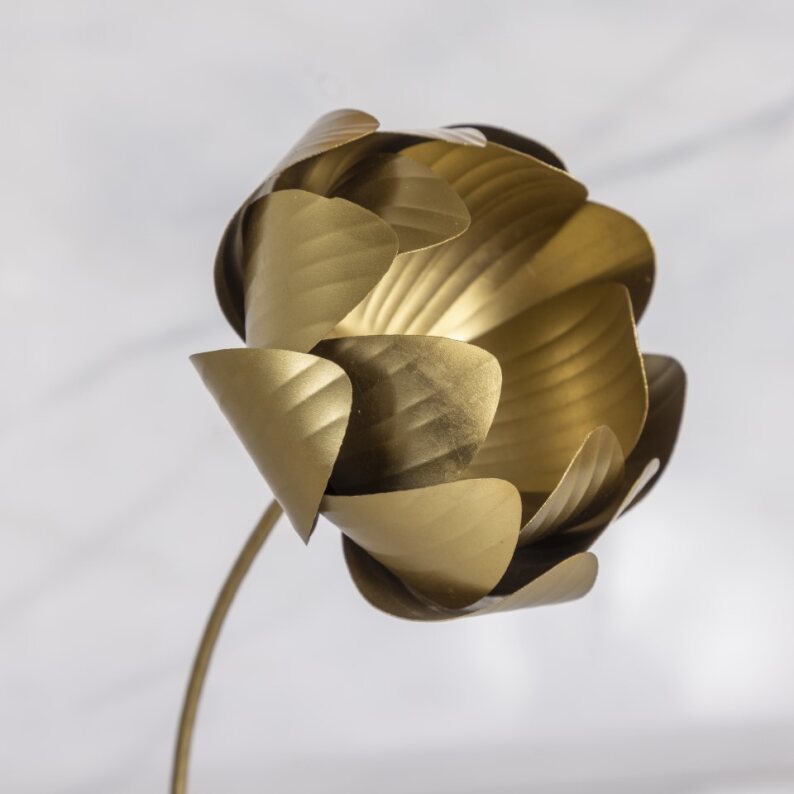 87-0104-2.jpg