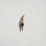 Hare Bottle Stopper