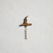 Hare Corkscrew