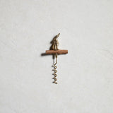 Hare Corkscrew