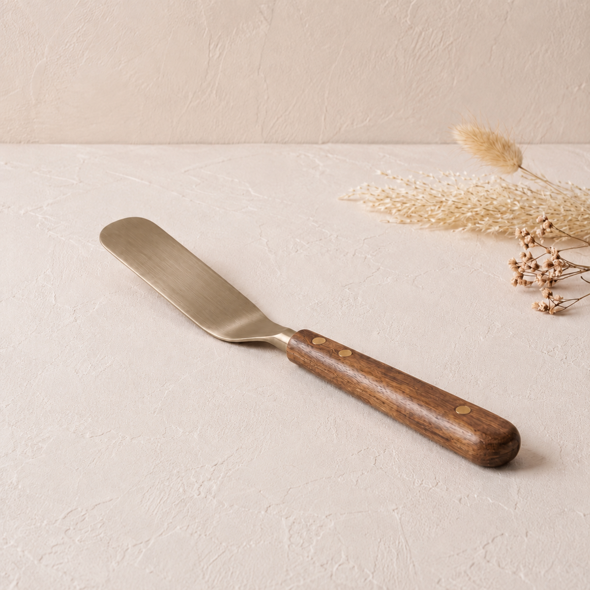 Aeryn Spatula