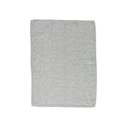 Carmela Kitchen Towel, Light Blue
