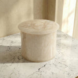Seren Canister, Medium