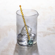Niko Cocktail Stirring Carafe