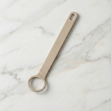 Andree Jardin Dishwashing Brush Handle, Sand