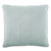 Antwerp Large Euro Sham, Sky