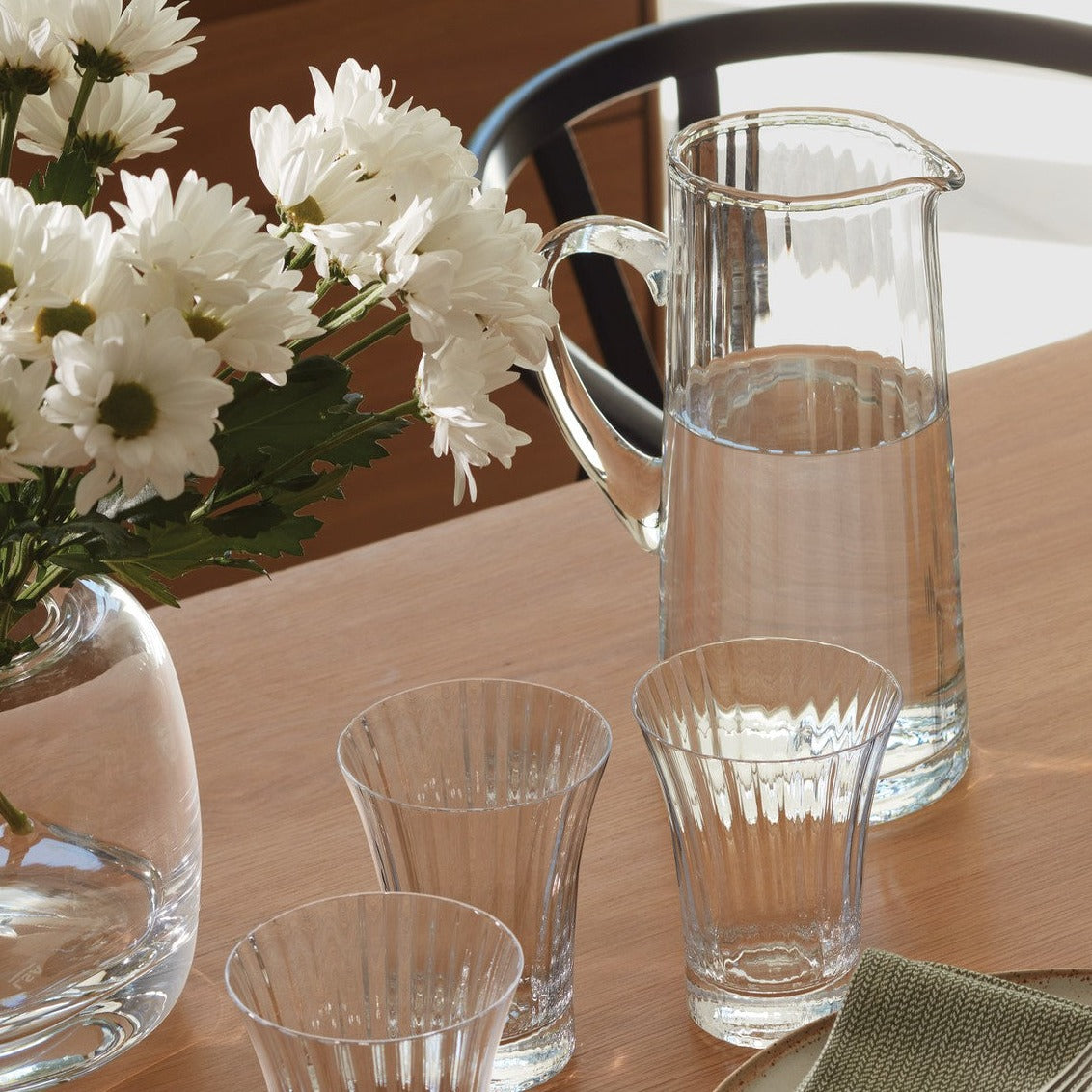 Aurelia Jug, 64oz