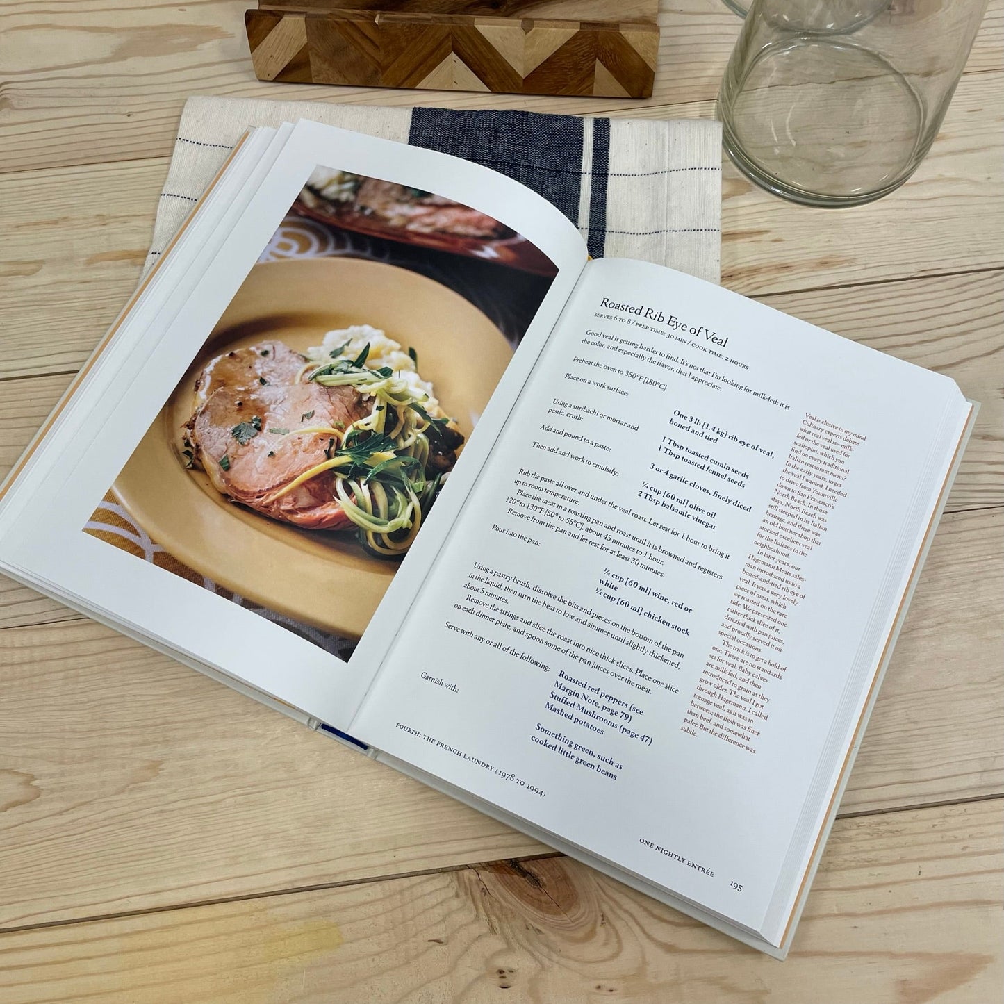 Six California Kitchens: A Collection of Recipes, Stories, and Cooking Lessons from a Pioneer of California Cuisine by Sally Schmitt