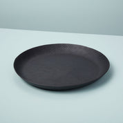Wallis Aluminum Tray, Large