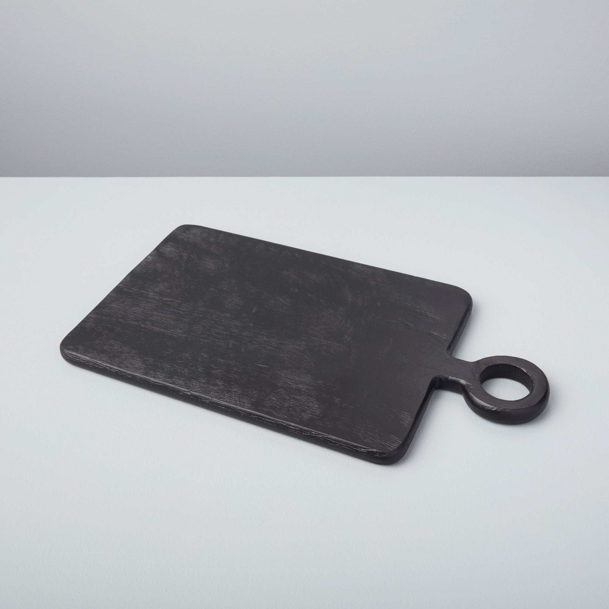 Arendal Mini Board, Rectangular, Set of 2