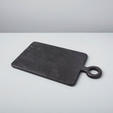 Arendal Mini Board, Rectangular, Set of 2