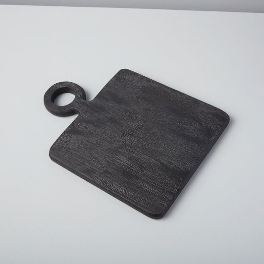 Arendal Mini Board, Square