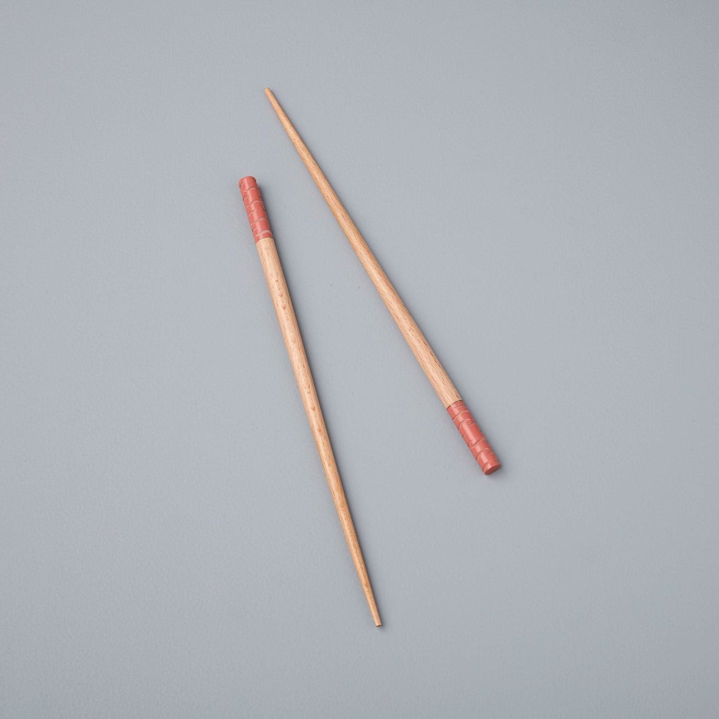 Ava Chopsticks, Rose