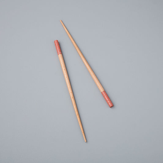 Ava Chopsticks, Rose