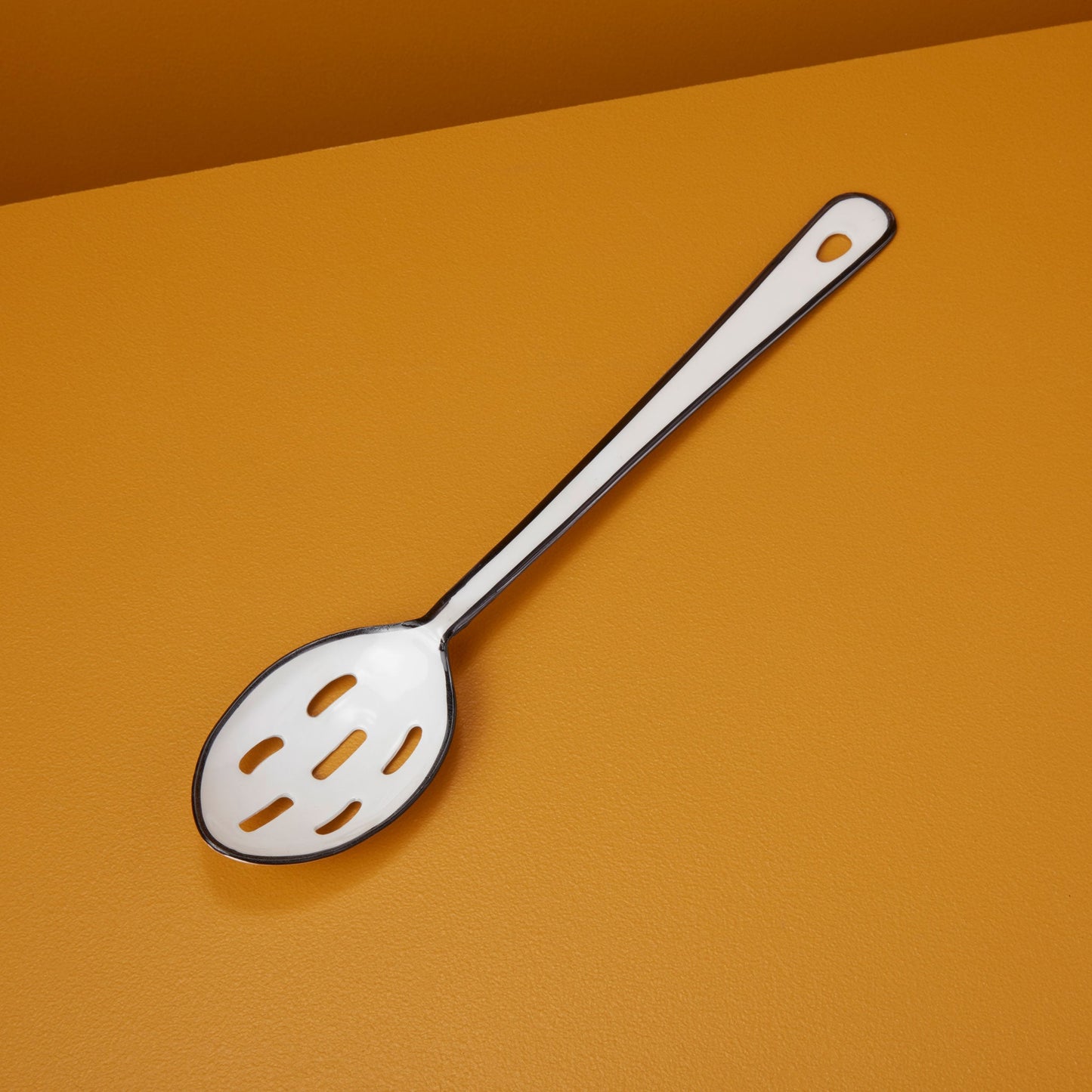 Harlow Slotted Spoon