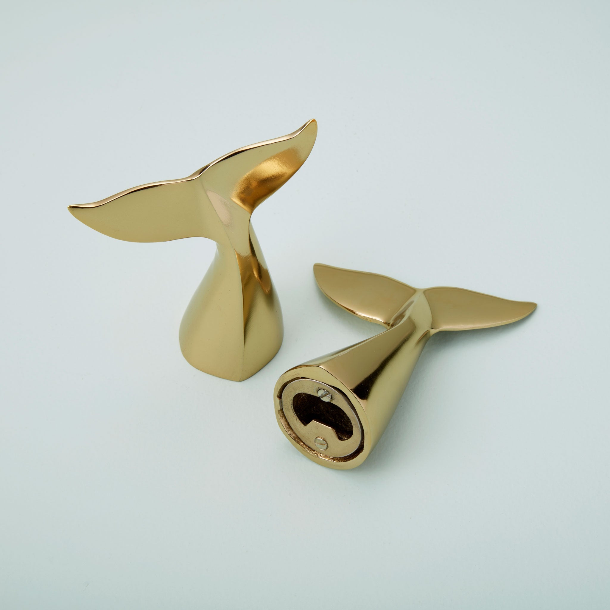 Be-Home_Gold-Whale-Tail-Bottle-Opener_53-20.jpg