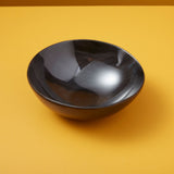 Horn Bowl, Medium