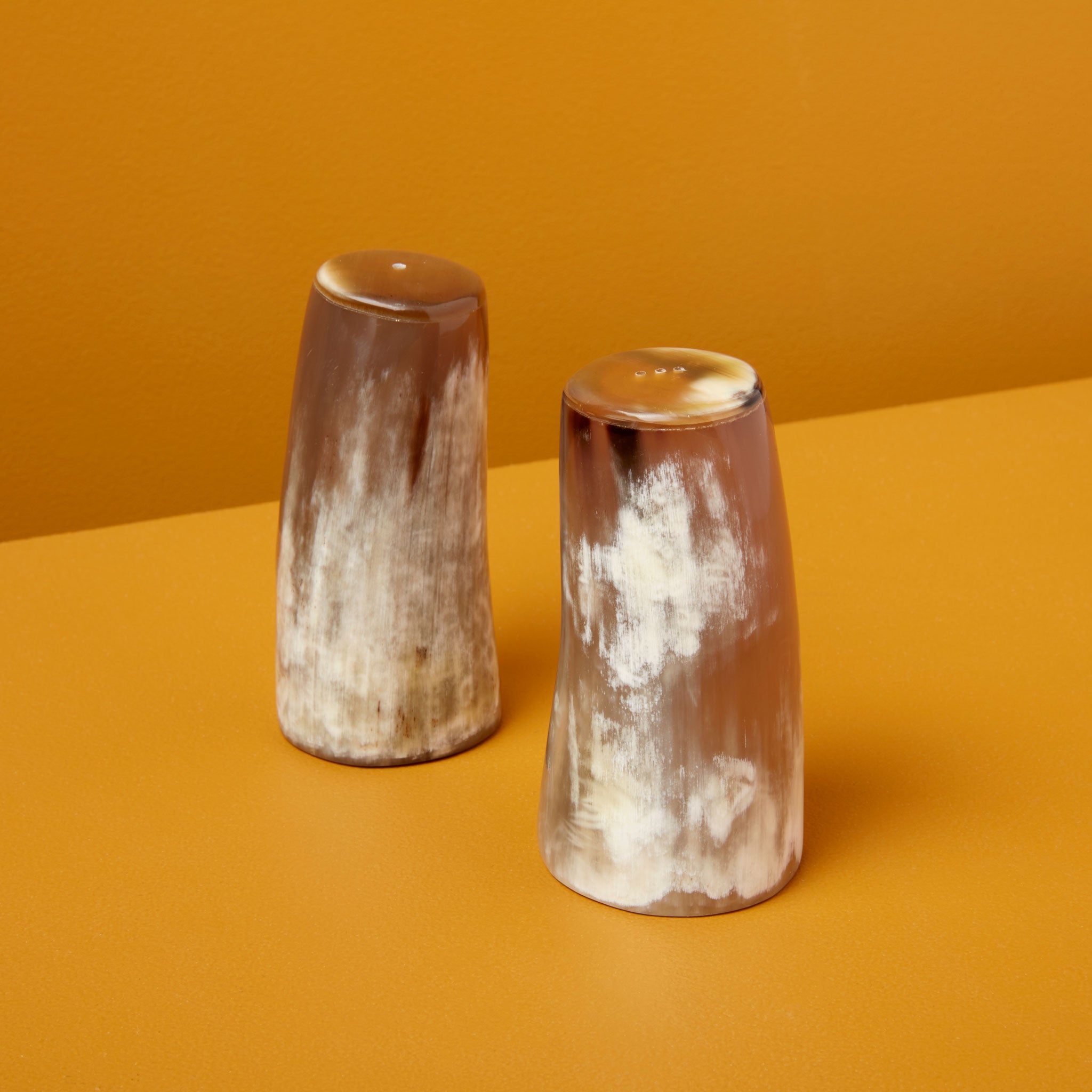 Be-Home_Horn-Salt-and-Pepper-Set-Large_07-141_4883bc41-e9be-4635-8d34-9f753f425382.jpg