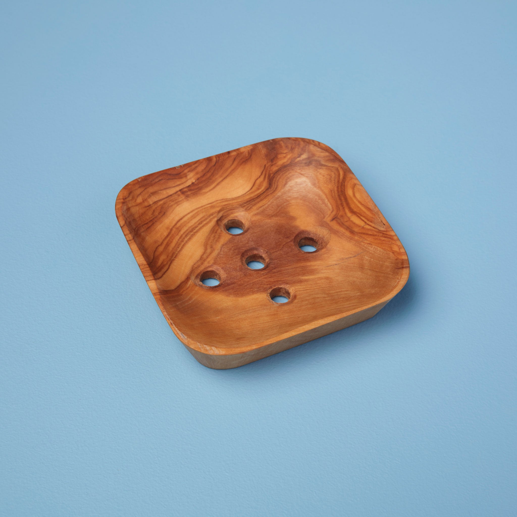 Be-Home_Olive-Wood-Square-Soap-Dish_50-51.jpg