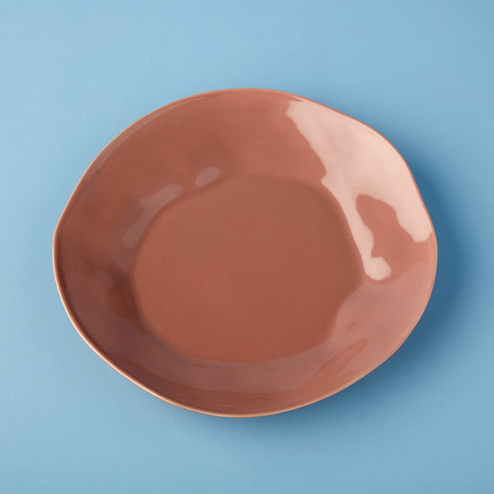 Be-Home_Stoneware-Plate-Medium-Terracotta-Rose_64-265-1600x1600.jpg