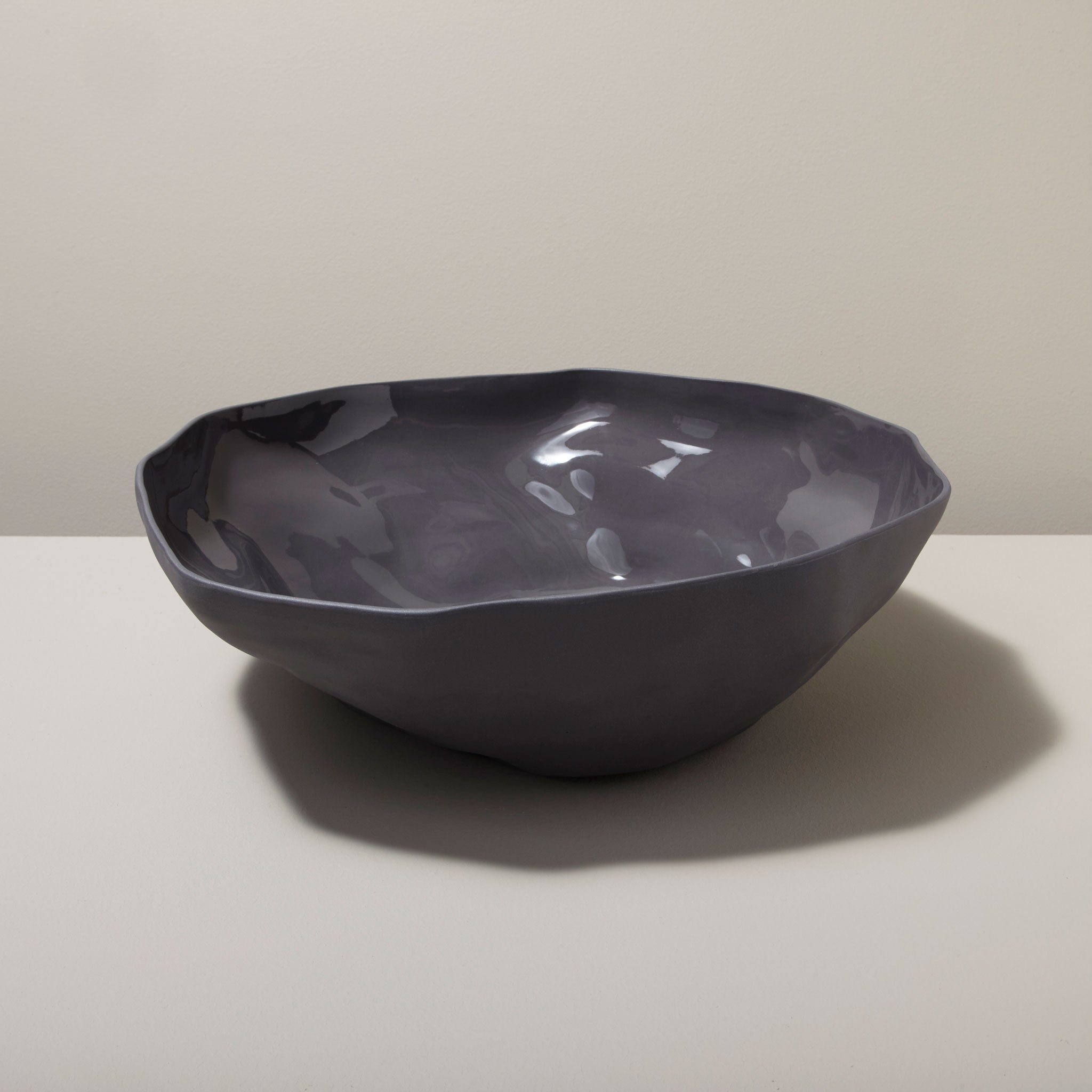 Be-Home_Stoneware-Serving-Bowl-Slate_64-13.jpg