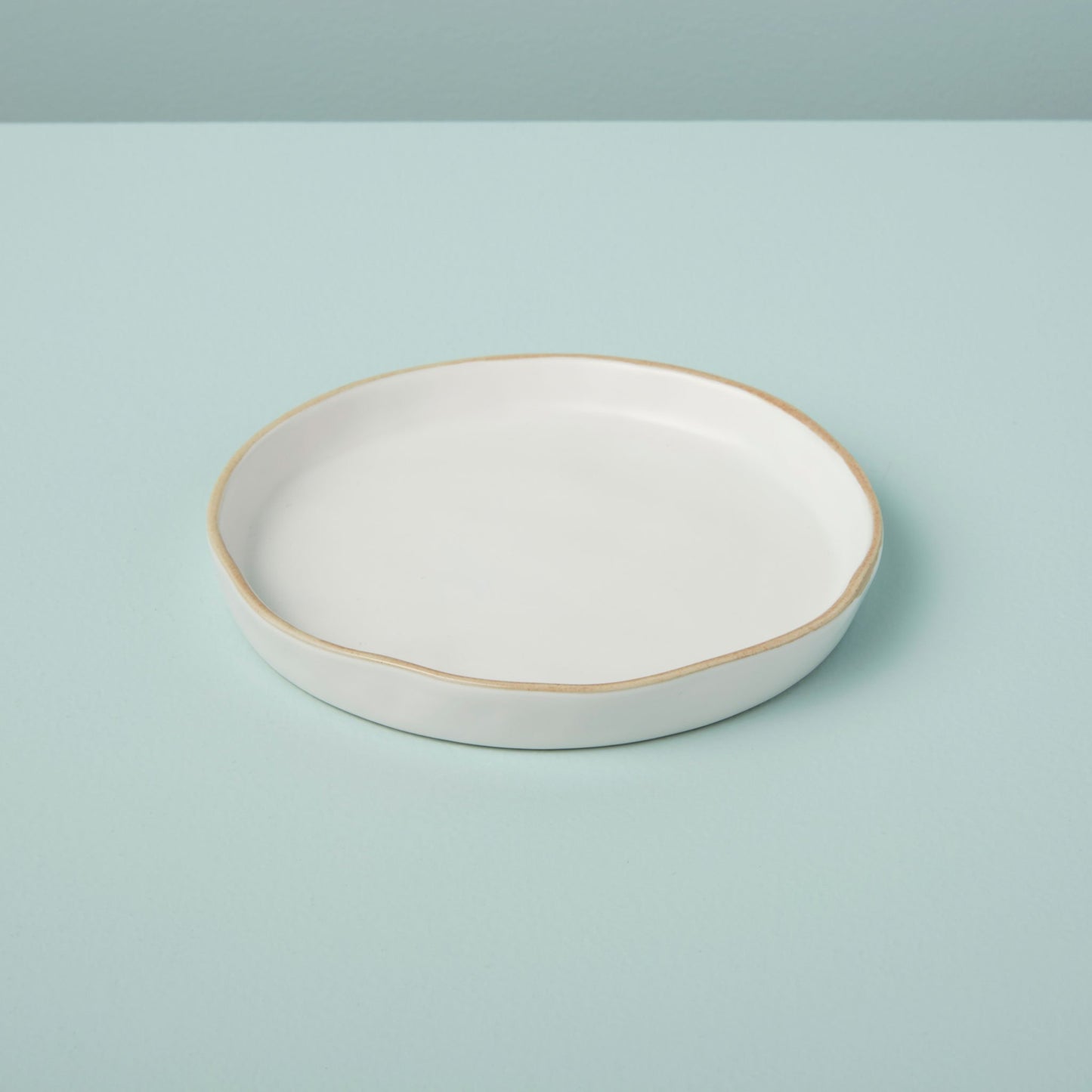 Yara Side Plate, Set of 4