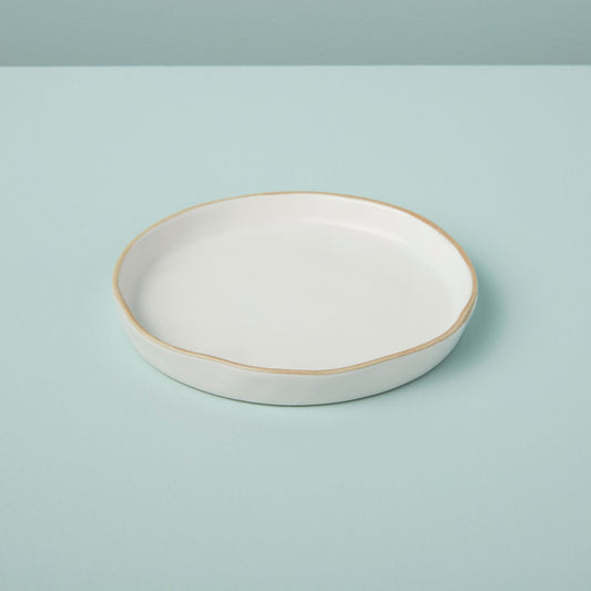 Yara Side Plate, Set of 4