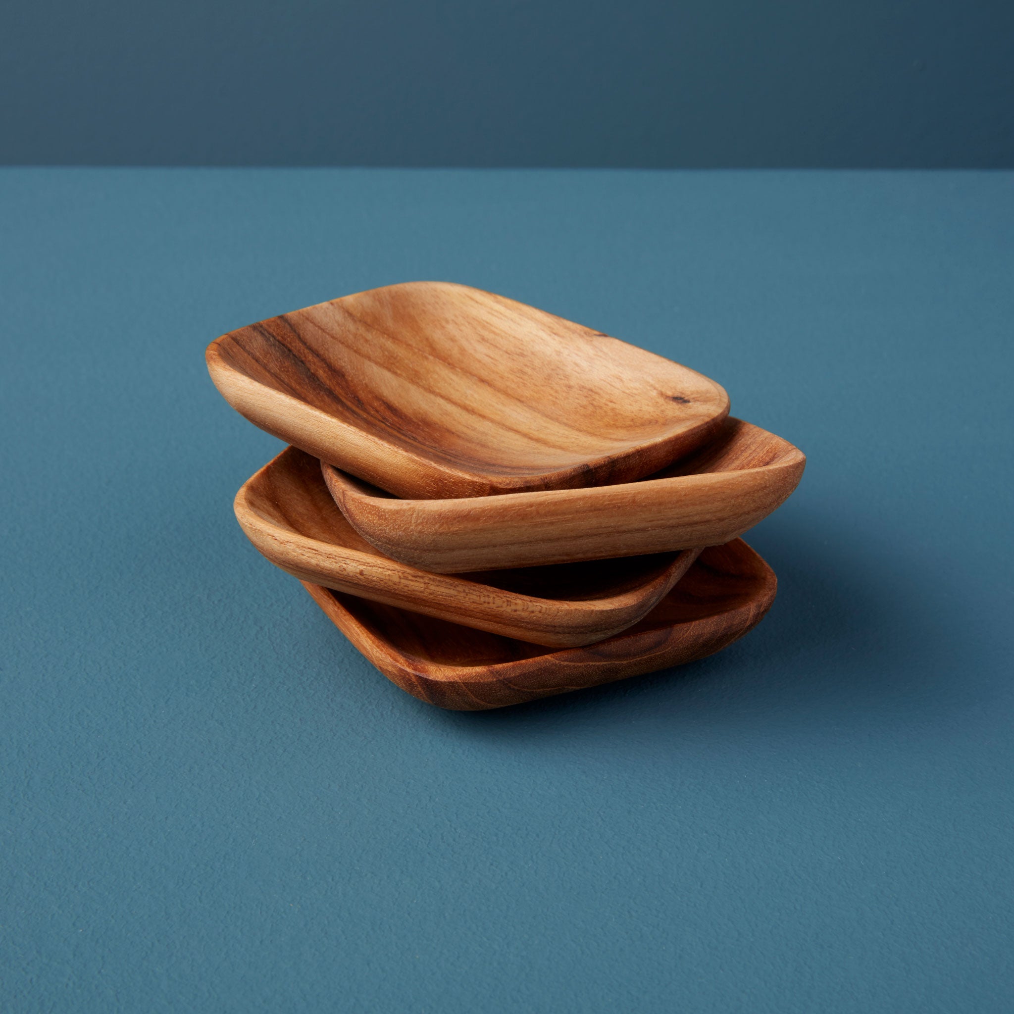 Be-Home_Teak-Square-Bowls-Set-of-4_39-75.jpg