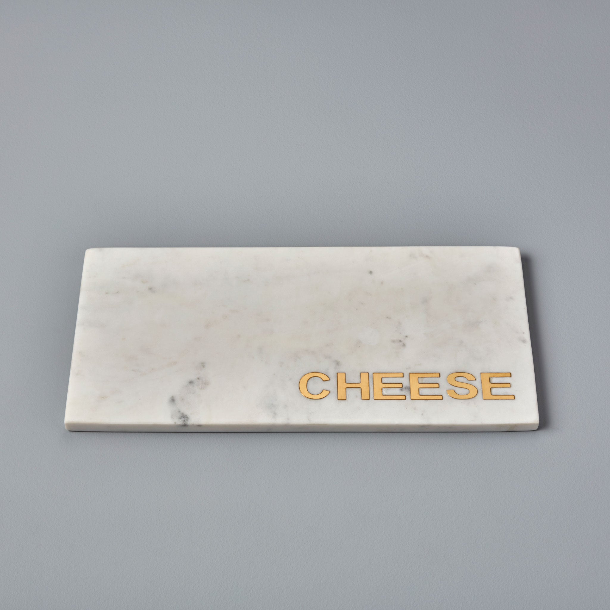 Be-Home_White-Marble-and-Gold-Cheese-Board_58-05.jpg