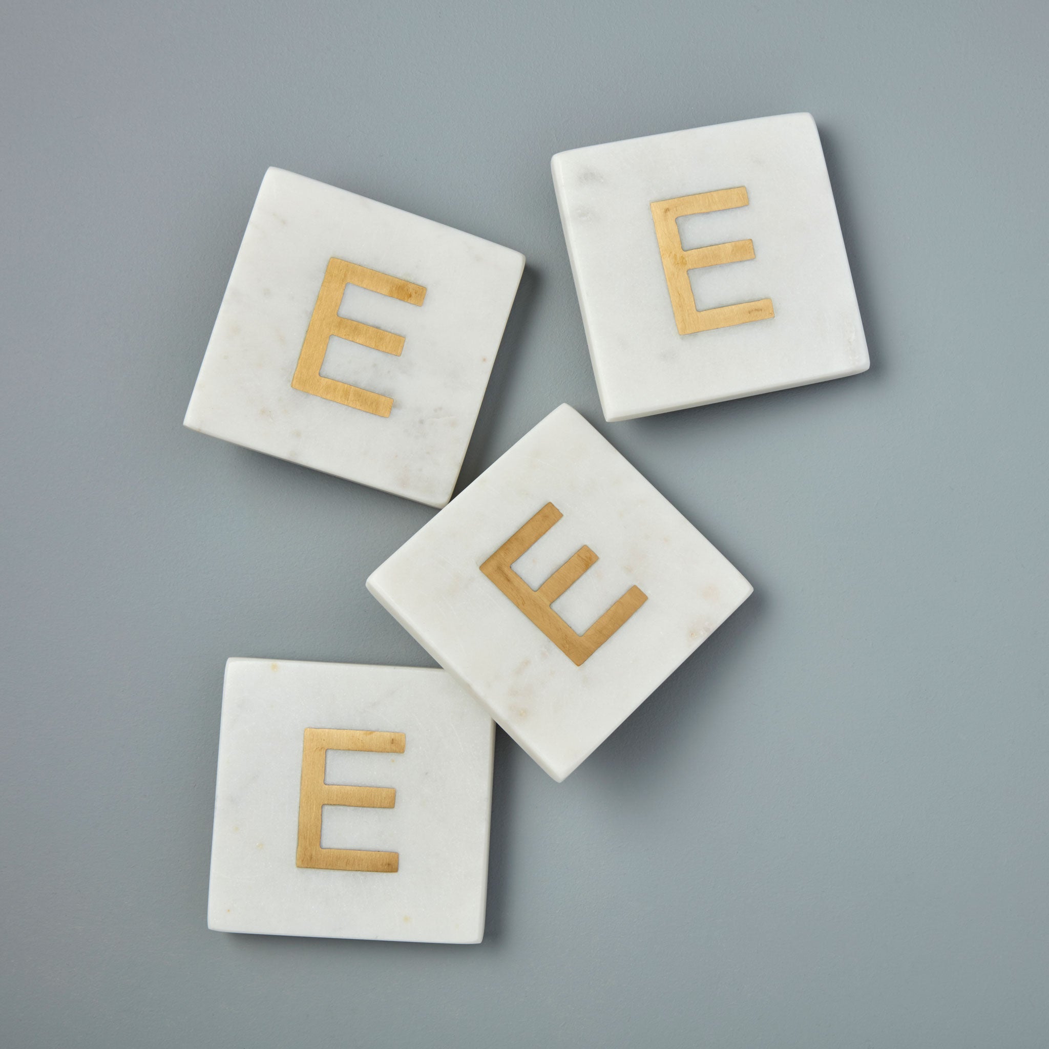Be-Home_White-Marble-and-Gold-Monogram-Coasters-Set-of-4-E_580-204.jpg