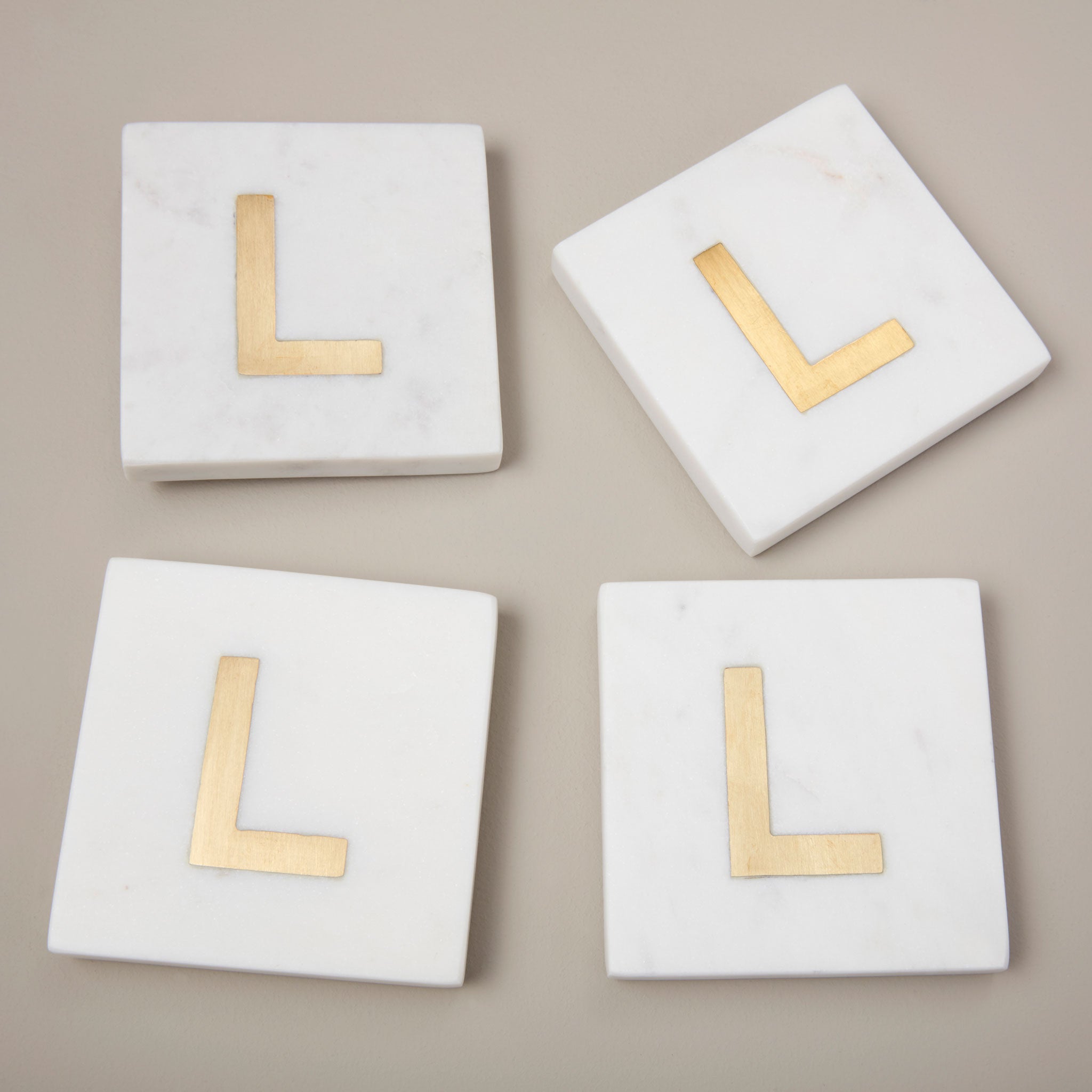 Be-Home_White-Marble-and-Gold-Monogram-Coasters-Set-of-4-L_580-210.jpg
