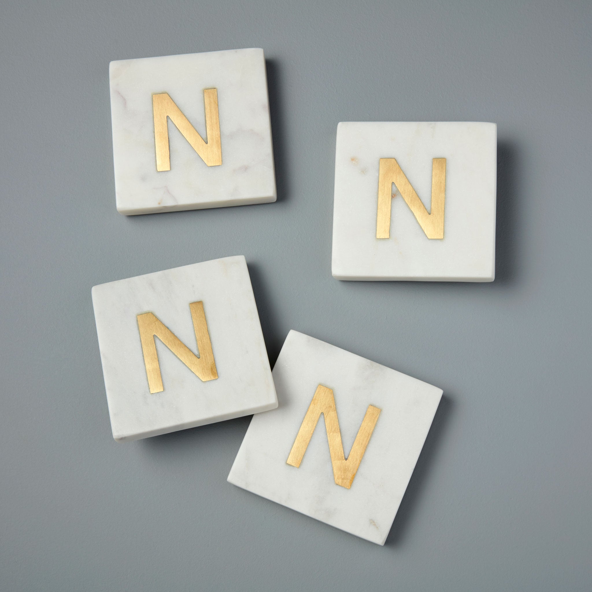 Be-Home_White-Marble-and-Gold-Monogram-Coasters-Set-of-4-N_580-212.jpg