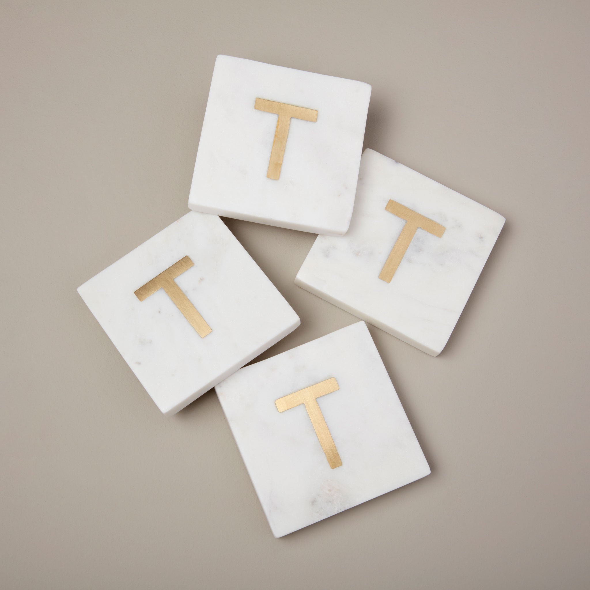 Be-Home_White-Marble-and-Gold-Monogram-Coasters-Set-of-4-T_580-217.jpg