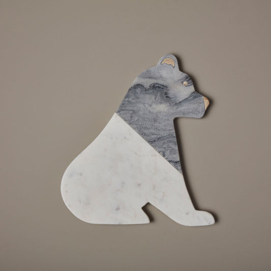 Anzio Bear Board