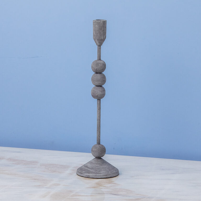 Be-home_Petra-Candle-Sticks_53-401.jpg
