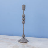 Petra Candlestick, Medium