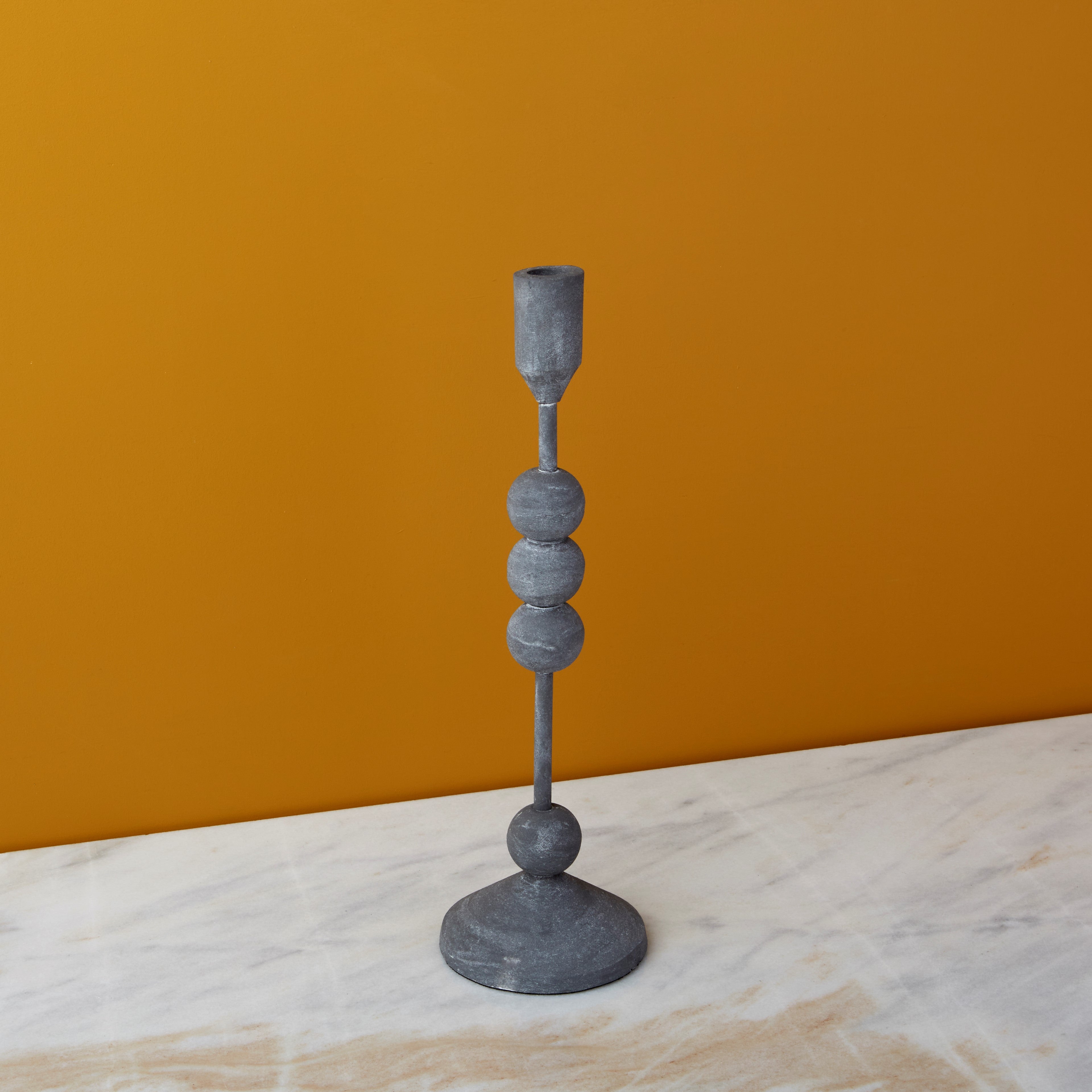 Be-home_Petra-Candle-Sticks_53-402.jpg