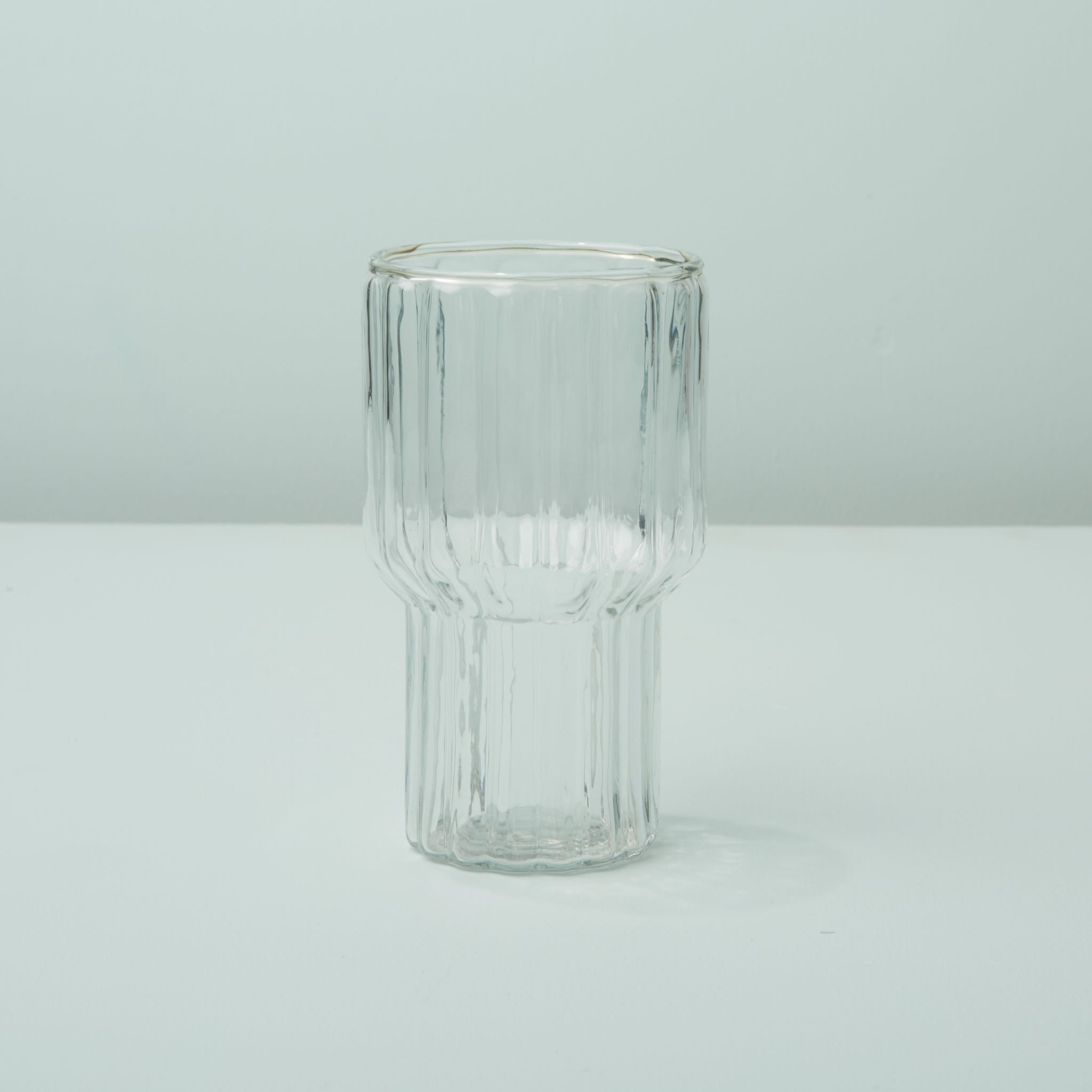 Shae Tall Tumbler, Set of 4