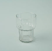 Shae Short Tumbler, Set of 4