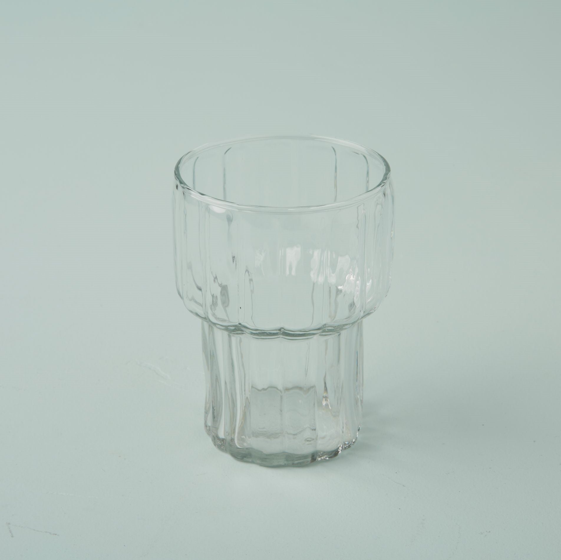 Shae Short Tumbler, Set of 4