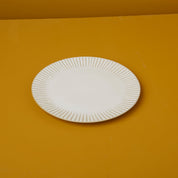 Lira Side Plate, Set of 4